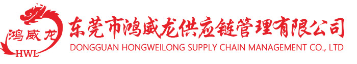 無(wú)錫銘洋機(jī)床